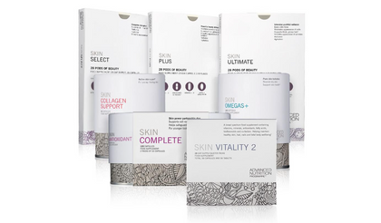 Supplements
