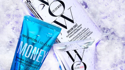 Millies Top 7 Festive Haircare Giftsets