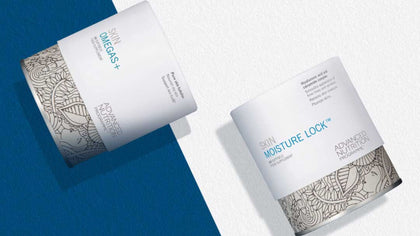 Everything you need to know about hyaluronic acid