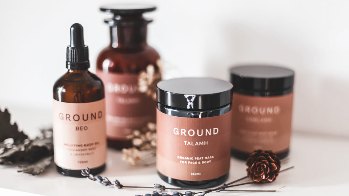 Proud to be 100% Irish: Celebrating our Irish brands at Millies this March