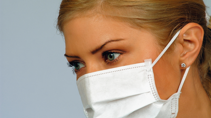 Maskne: Why It Happens And How To Avoid It?