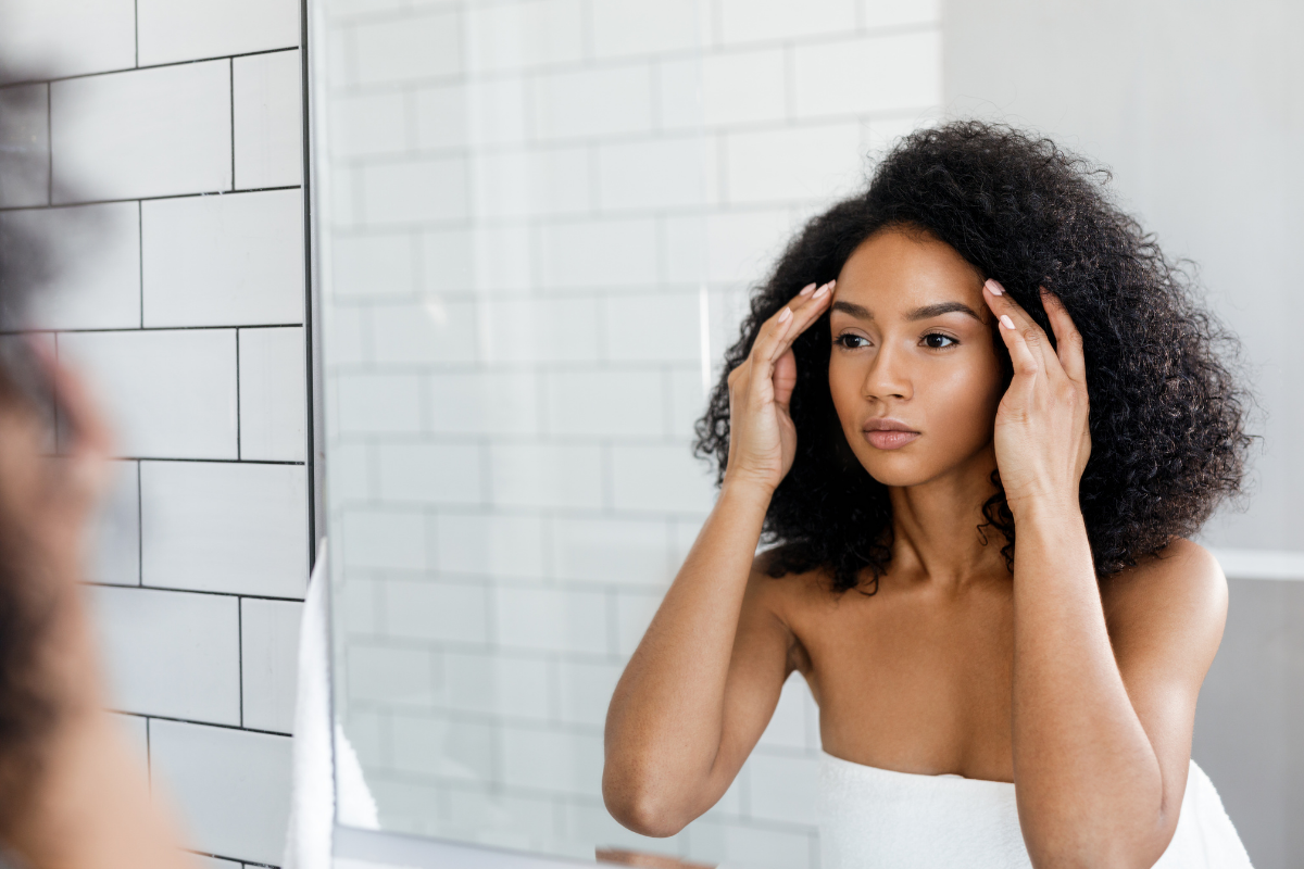 Sunscreen for the Face: Should it be part of our daily skincare routine?