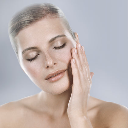 Sensitivity - Causes, Symptoms and Treatment