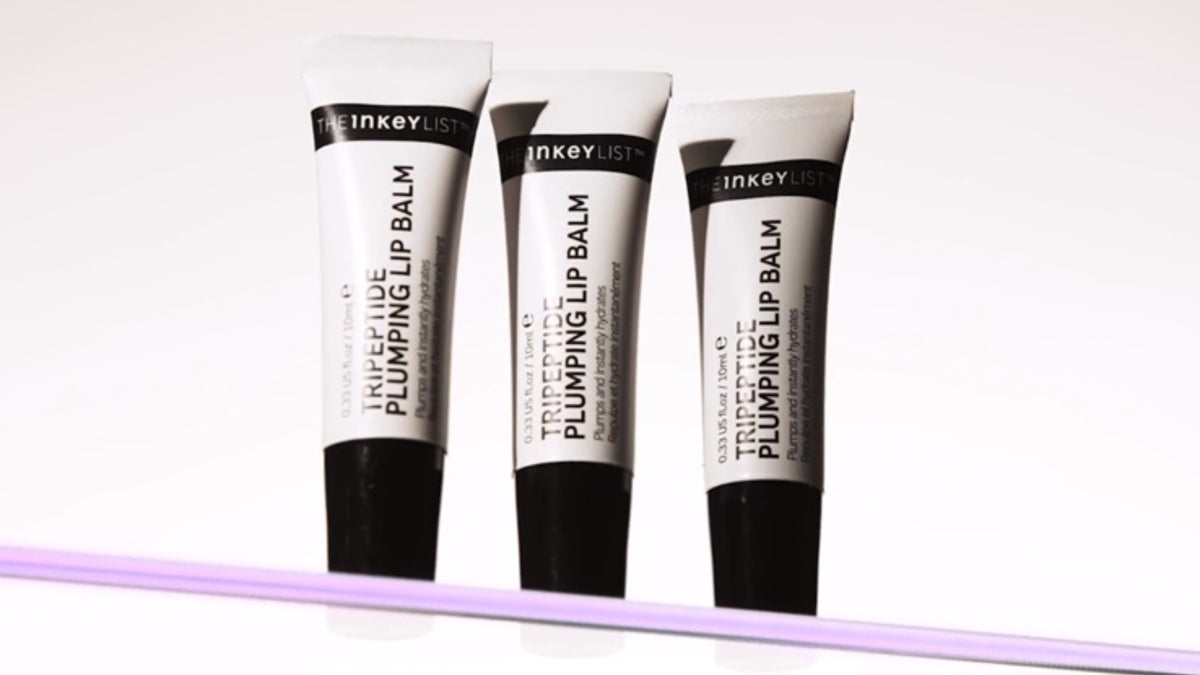 Newest Beauty Additions Our Team are Loving
