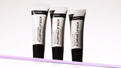 Newest Beauty Additions Our Team are Loving