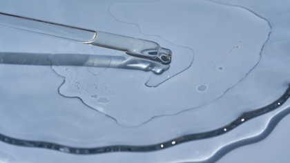 add peptides to your skincare with Skin Expert Edele