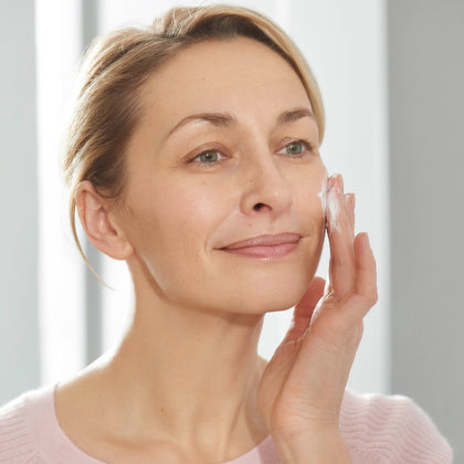 Take the Long Route to Ageing - Part 2