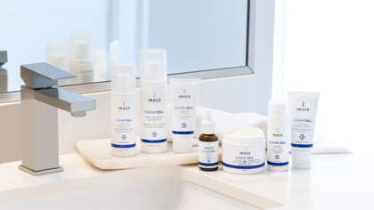 Back to Basics - Problematic Skin
