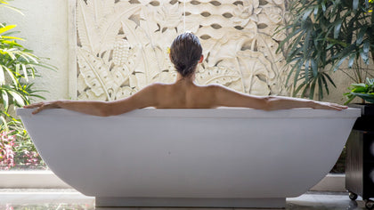 Selfcare Sessions: Millies Ultimate Top Picks