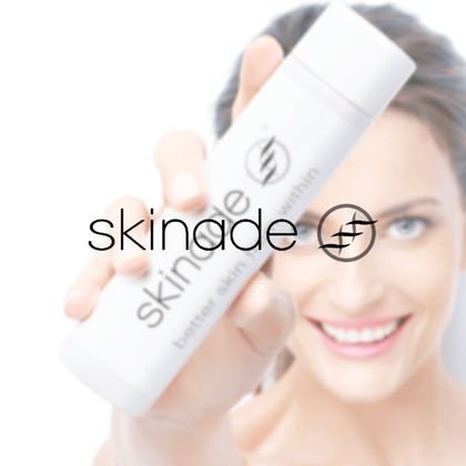 Skinade- In the Press