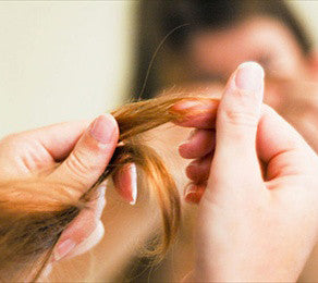 Hair Saviors - Millies Top 10 Anti Breakage Products.