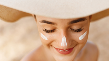 summer skin must have products