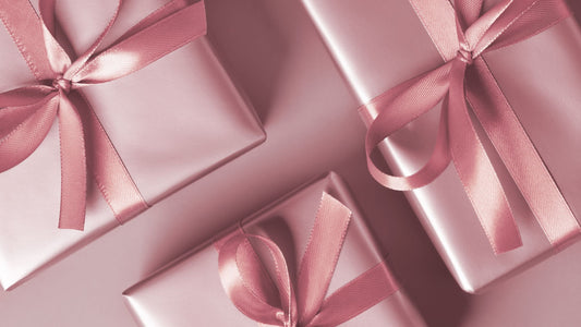 Your Ultimate Valentine’s Gift Guide: For Her, For Him, & For You