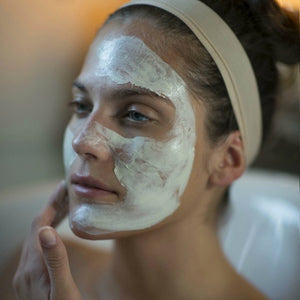 Masks – Get The Best Possible Mask For The Best Possible Benefits