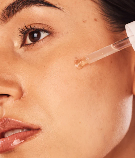 Retinol for Beginners: How to Use Retinol & What to Start With