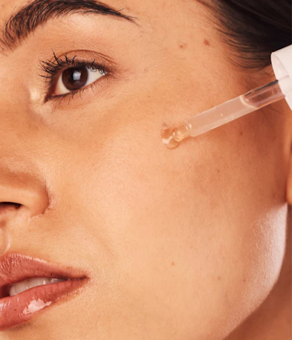 Retinol for Beginners: How to Use Retinol & What to Start With