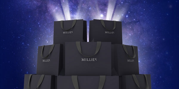 Black Friday Deals 2025 at Millies, Ireland