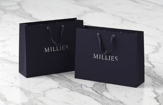 Environ Skincare Products at Millies, Ireland