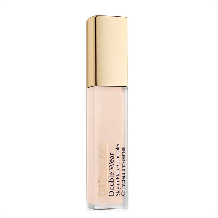Estée Lauder Double Wear Stay-in-Place 24-Hour Concealer