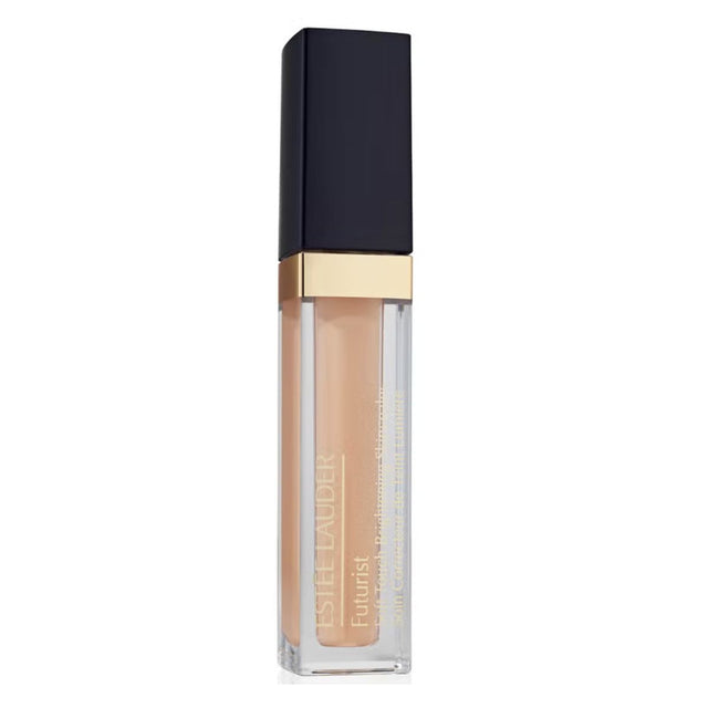 Estée Lauder Futurist Soft Touch Brightening Skincealer