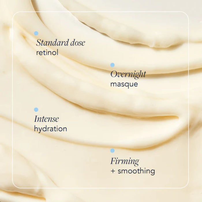 IMAGE Skincare Ageless+ Retinol Repair Crème  0.1% Retinol Complex Travel Size