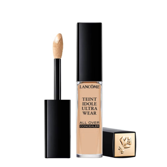 Lancôme Teint Idole Ultra Wear All Over Face Concealer