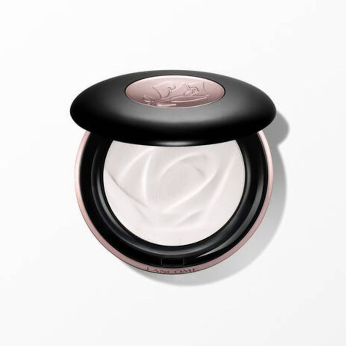 Lancôme Skin Perfecting Setting Powder