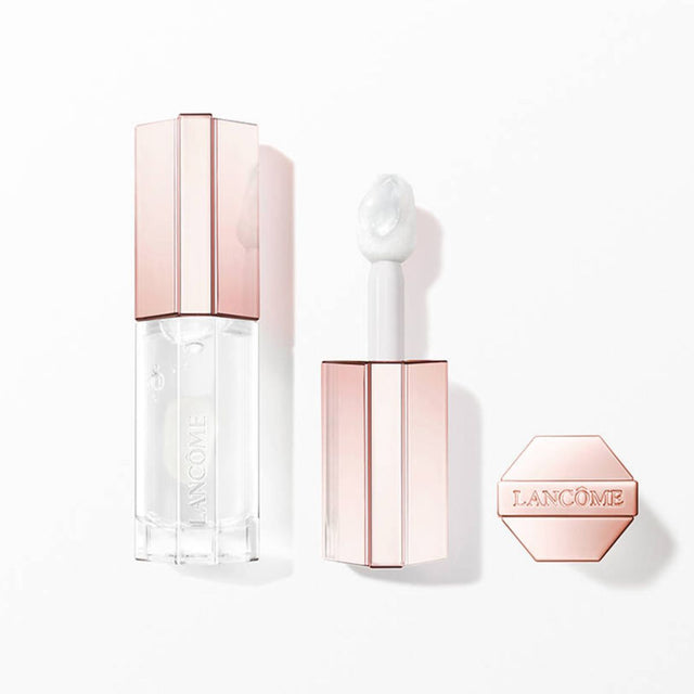 Lancôme Lip Idole JuicyTreat