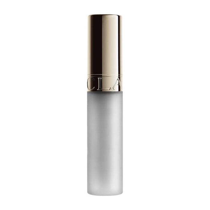 Clarins Wonder Sculpt Brow Gel