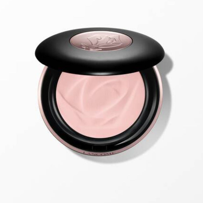 Lancôme Skin Perfecting Setting Powder