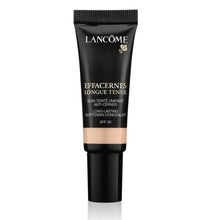 Lancôme Effacernes Longue Tenue Concealer