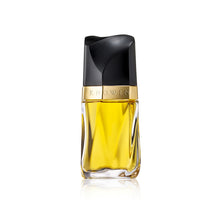 Estée Lauder Knowing Eau de Parfum