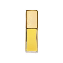 Estée Lauder Private Collection Eau De Parfum Spray