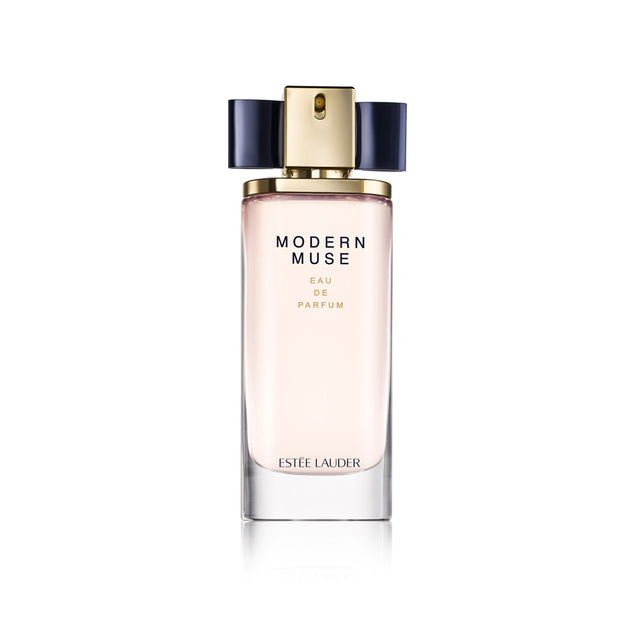 Estée Lauder Modern Muse Eau de Parfum