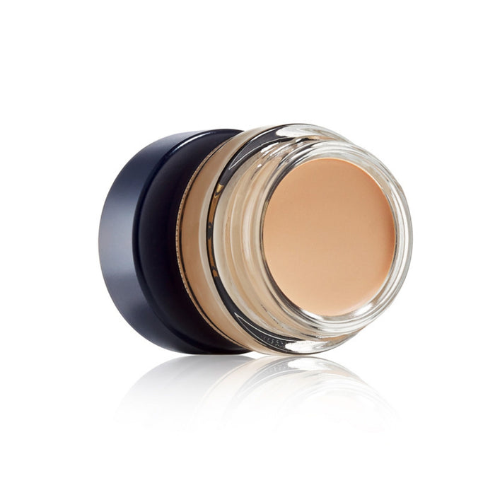 Estée Lauder Double Wear Stay-in-Place EyeShadow Base