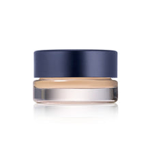 Estée Lauder Double Wear Stay-in-Place EyeShadow Base