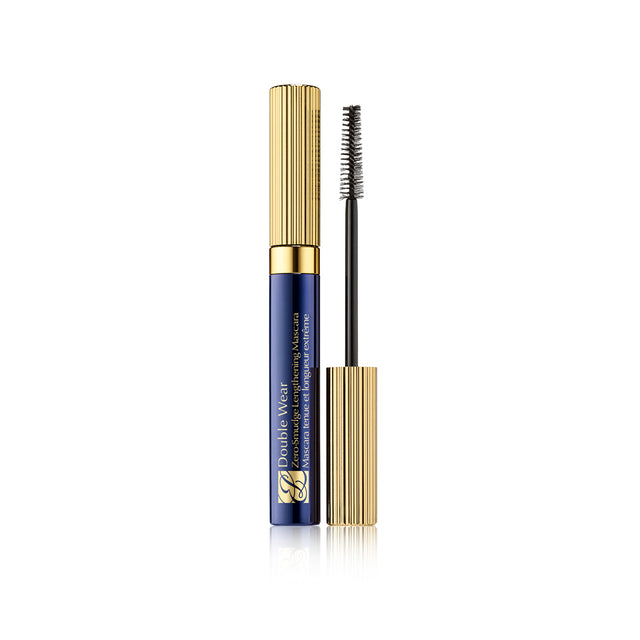 Estée Lauder Double Wear Zero-Smudge Lengthening Mascara