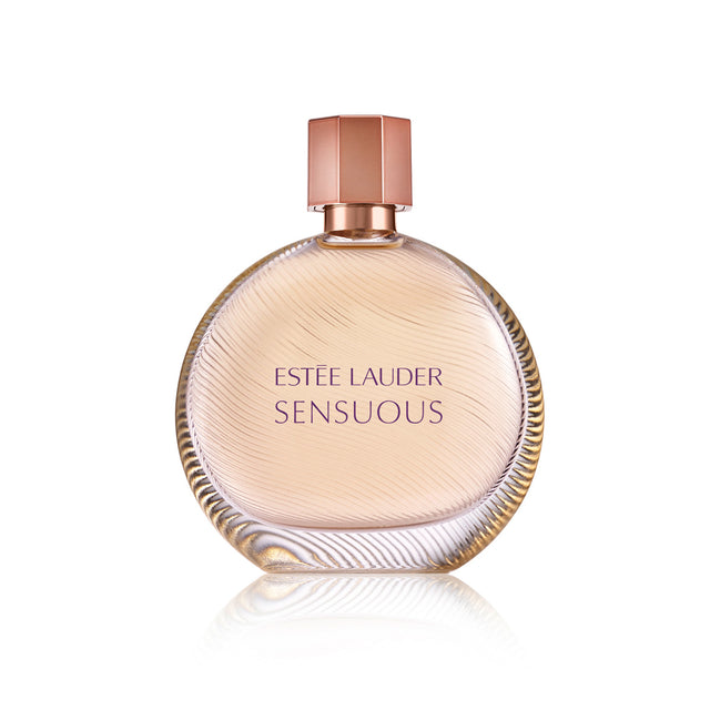 Estée Lauder Sensous Eau de Parfum