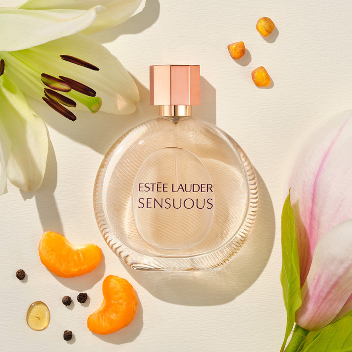 Estée Lauder Sensous Eau de Parfum