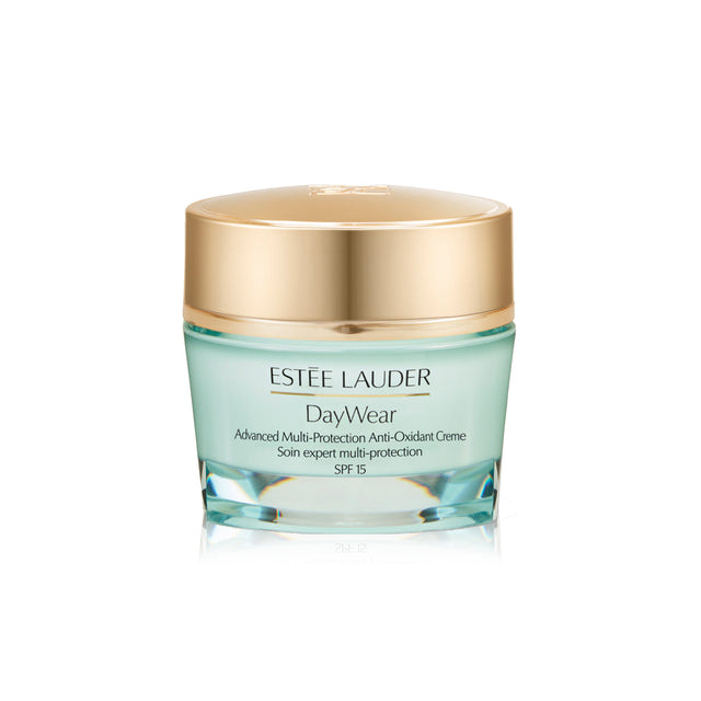 Estée Lauder DayWear Multi-Protection Anti-Oxidant Moisturiser SPF 15 Normal/Combination Skin