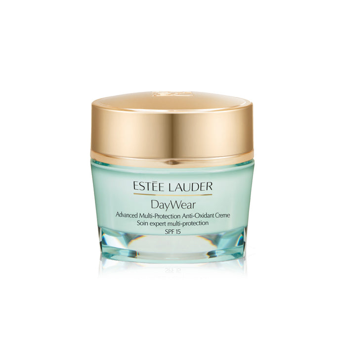 Estée Lauder DayWear Multi-Protection Anti-Oxidant Moisturiser SPF 15 Dry Skin