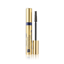 Estée Lauder Sumptuous Extreme Lash Multiplying Mascara