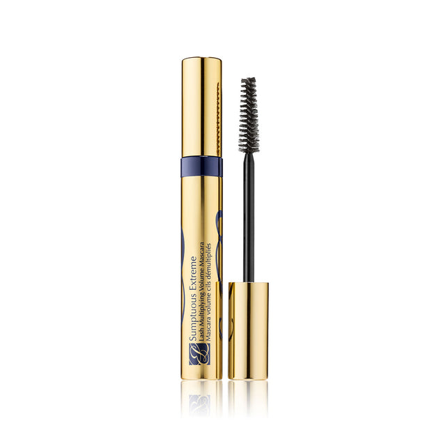 Estée Lauder Sumptuous Extreme Lash Multiplying Mascara