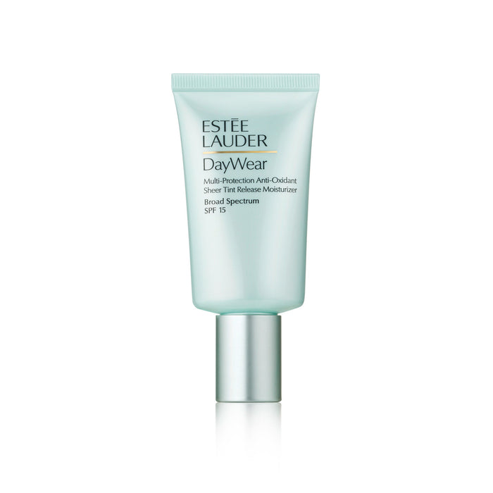 Estée Lauder Daywear Multi-Protection Anti-Oxidant Sheer Tinted Moisturiser SPF 15