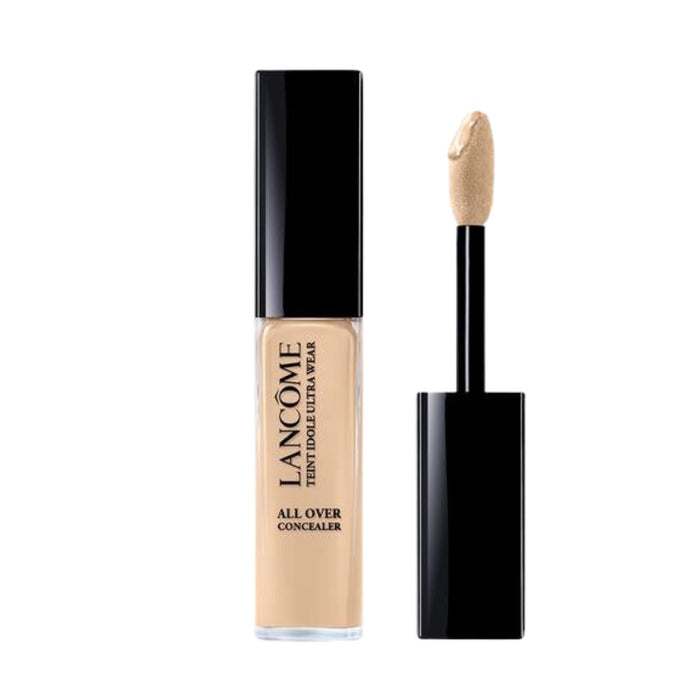 Lancôme Teint Idole Ultra Wear All Over Face Concealer