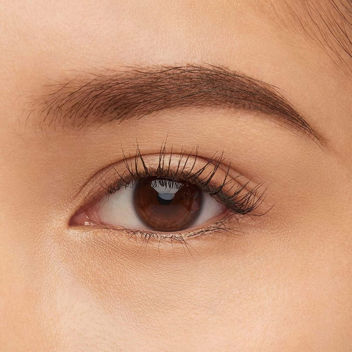 Maybelline Express Brow Satin Duo Brunette 03