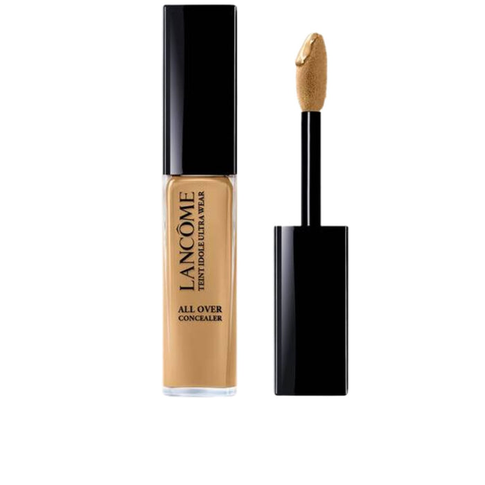 Lancôme Teint Idole Ultra Wear All Over Face Concealer