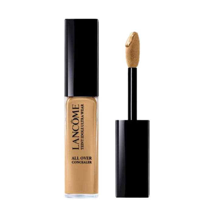 Lancôme Teint Idole Ultra Wear All Over Face Concealer