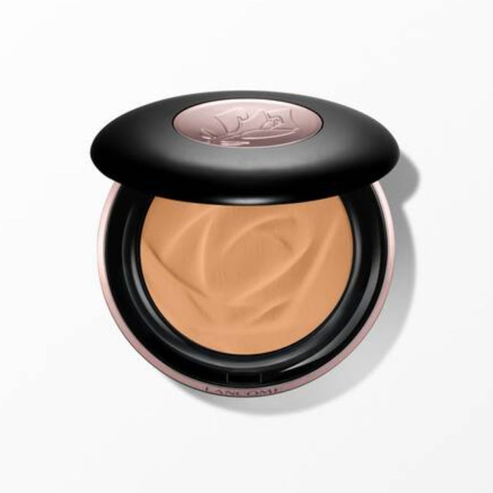 Lancôme Skin Perfecting Setting Powder