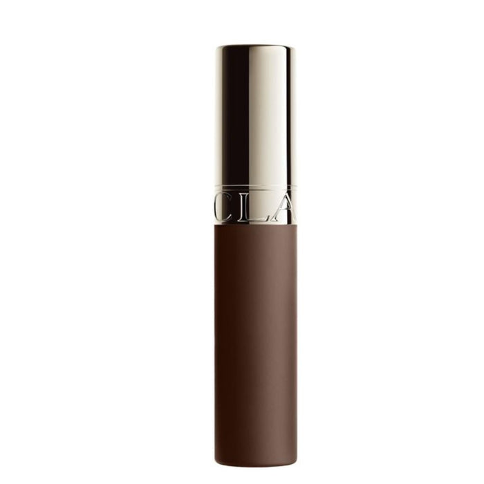 Clarins Wonder Sculpt Brow Gel